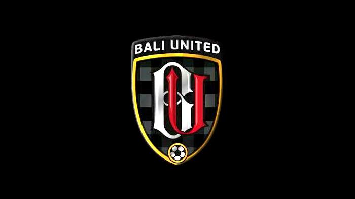 Bali United Geser Tira Persikabo di Puncak Klasemen